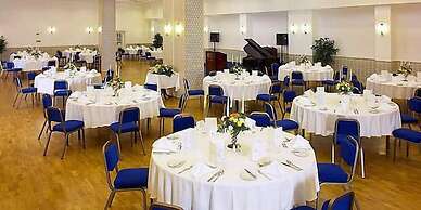 Hotel Apartamento Brisa Sol