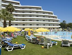 Hotel Apartamento Brisa Sol