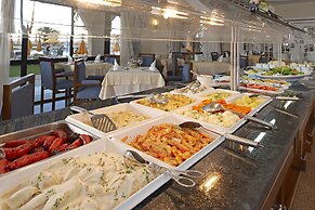 Hotel Apartamento Brisa Sol