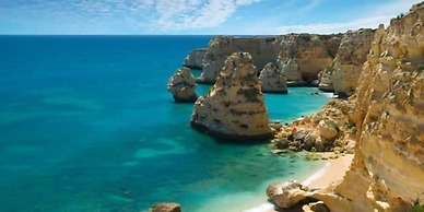 Hotel Apartamento Brisa Sol