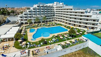 Hotel Apartamento Brisa Sol