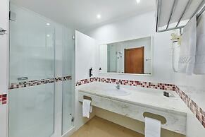 Hotel Apartamento Brisa Sol