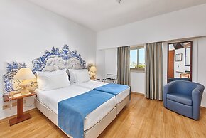 Hotel Apartamento Brisa Sol