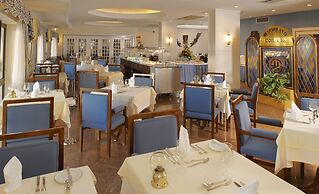 Hotel Apartamento Brisa Sol