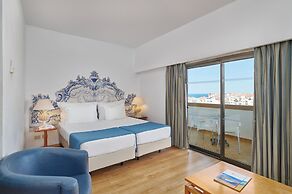 Hotel Apartamento Brisa Sol