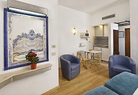 Hotel Apartamento Brisa Sol