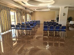 Hotel Apartamento Brisa Sol