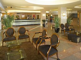 Hotel Apartamento Brisa Sol