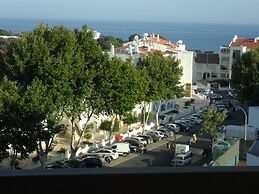 Hotel Apartamento Brisa Sol