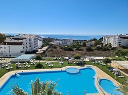 Hotel Apartamento Brisa Sol