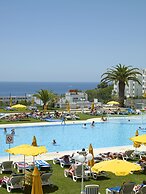 Hotel Apartamento Brisa Sol