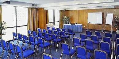 Hotel Apartamento Brisa Sol