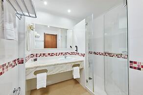 Hotel Apartamento Brisa Sol