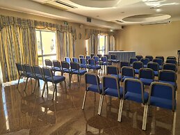 Hotel Apartamento Brisa Sol