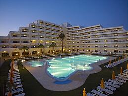 Hotel Apartamento Brisa Sol