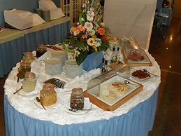 Hotel Apartamento Brisa Sol