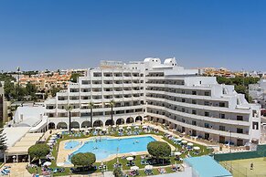 Hotel Apartamento Brisa Sol