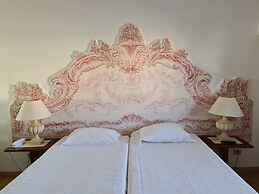 Hotel Apartamento Brisa Sol