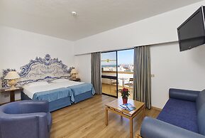 Hotel Apartamento Brisa Sol