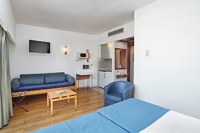 Hotel Apartamento Brisa Sol