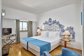 Hotel Apartamento Brisa Sol