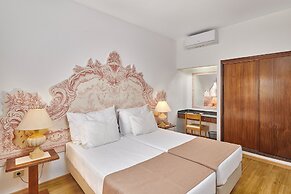 Hotel Apartamento Brisa Sol