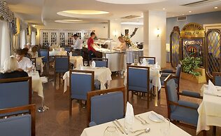 Hotel Apartamento Brisa Sol