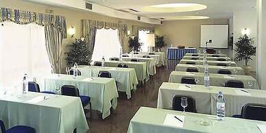 Hotel Apartamento Brisa Sol