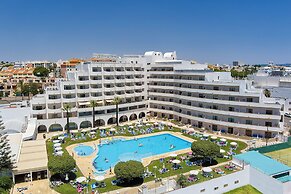 Hotel Apartamento Brisa Sol