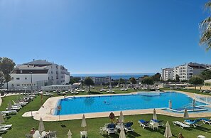 Hotel Apartamento Brisa Sol