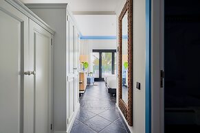 Seaside Los Jameos Playa