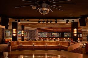 Seaside Los Jameos Playa