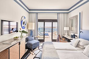 Seaside Los Jameos Playa