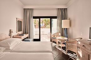 Seaside Los Jameos Playa