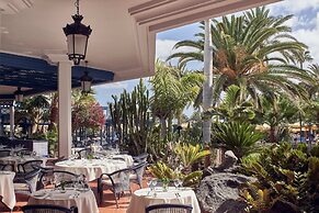 Seaside Los Jameos Playa