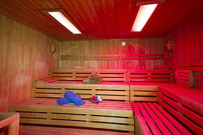 Seaside Los Jameos Playa