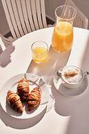 Seaside Los Jameos Playa