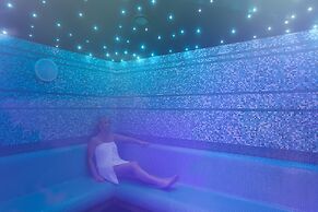 Seaside Los Jameos Playa