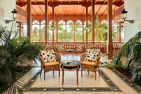 Seaside Los Jameos Playa