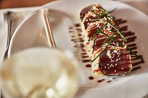 Seaside Los Jameos Playa