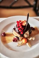 Seaside Los Jameos Playa