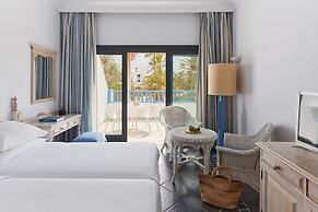 Seaside Los Jameos Playa