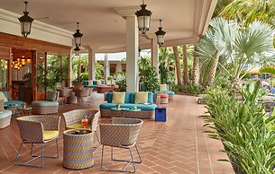 Seaside Los Jameos Playa