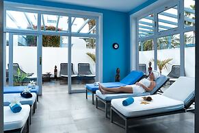 Seaside Los Jameos Playa