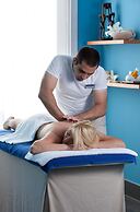 Seaside Los Jameos Playa