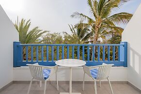 Seaside Los Jameos Playa