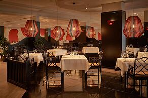 Seaside Los Jameos Playa