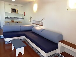 Apartamentos Soldoiro