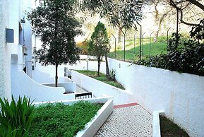 Apartamentos Soldoiro