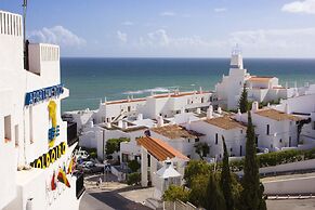 Apartamentos Soldoiro